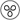 sesamo